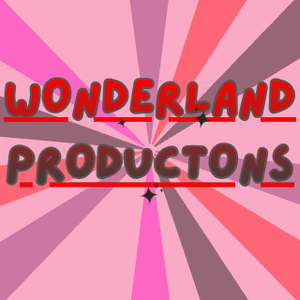 Wonderland Productions