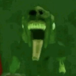 playful unicorn bitchshitass