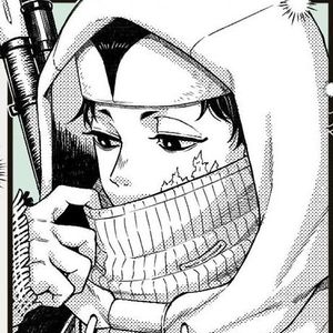 『୨୧ 𝓦𝓱𝓲𝓽𝓮 𝓓𝓮𝓪𝓽𝓱 ୨୧』