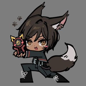 keibeah