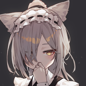 Meow_99