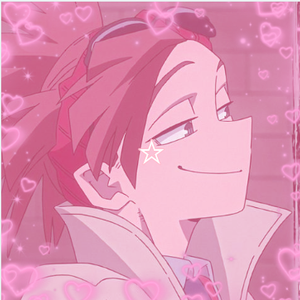 Emiko_Hime꒰ა ☆ ໒꒱