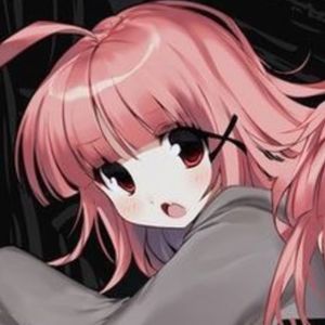 Toothpick🦇 ݁ ˖ִ ࣪