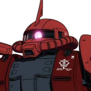 Akai