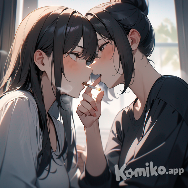 Talk