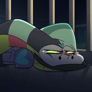 𖢧ꛅ𖤢𖣠/ moon