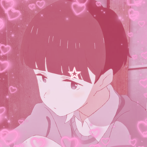 Emiko_Hime꒰ა ☆ ໒꒱