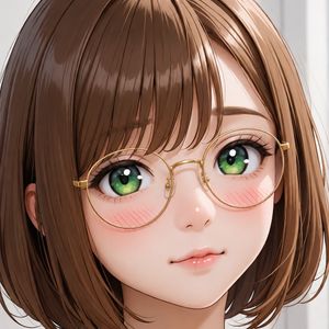 hana_midorino