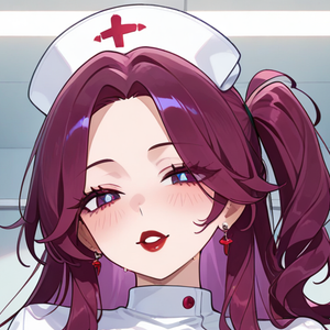 SpS