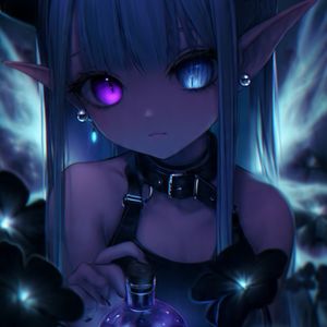 Nyx