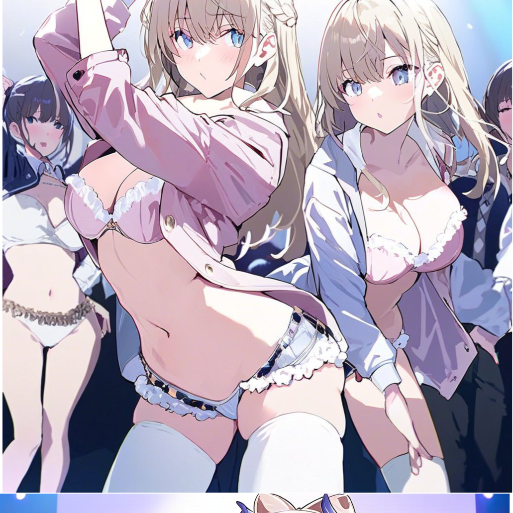 koko dancing2