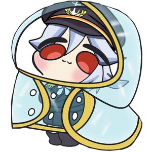 lillievm