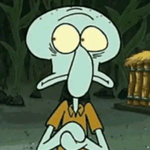 I_didn't_do_anything 