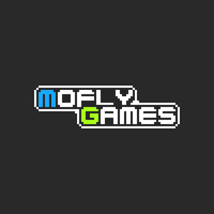 MoflyGames