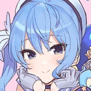 ani_ota_maru