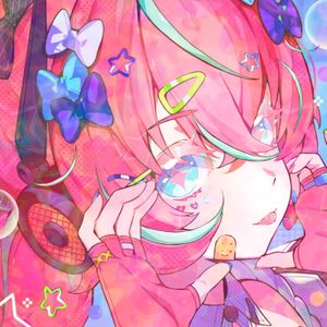 ★𝐒𝑢𝑲𝑖★