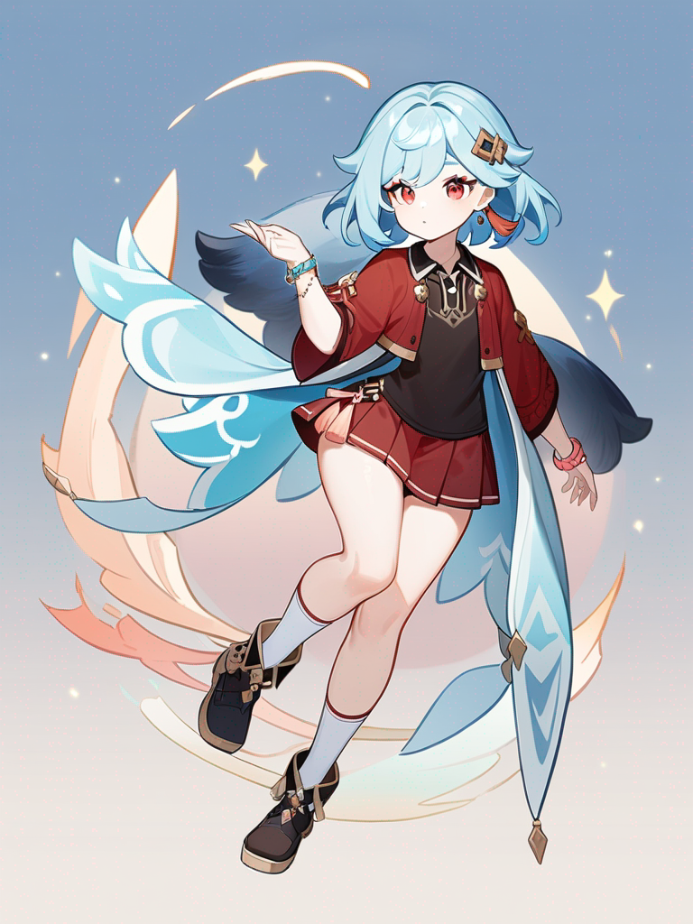 Cute 🥰