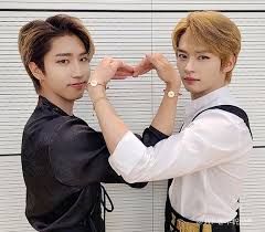 *.*Junior loser*.*