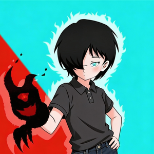 ข้าวโอ๊ต The Elder