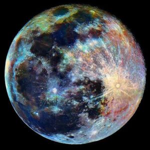 Moonslop