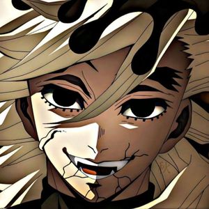 Douma1sFreakalicious