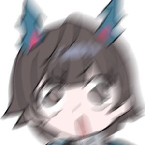 럭키★빗치 주노