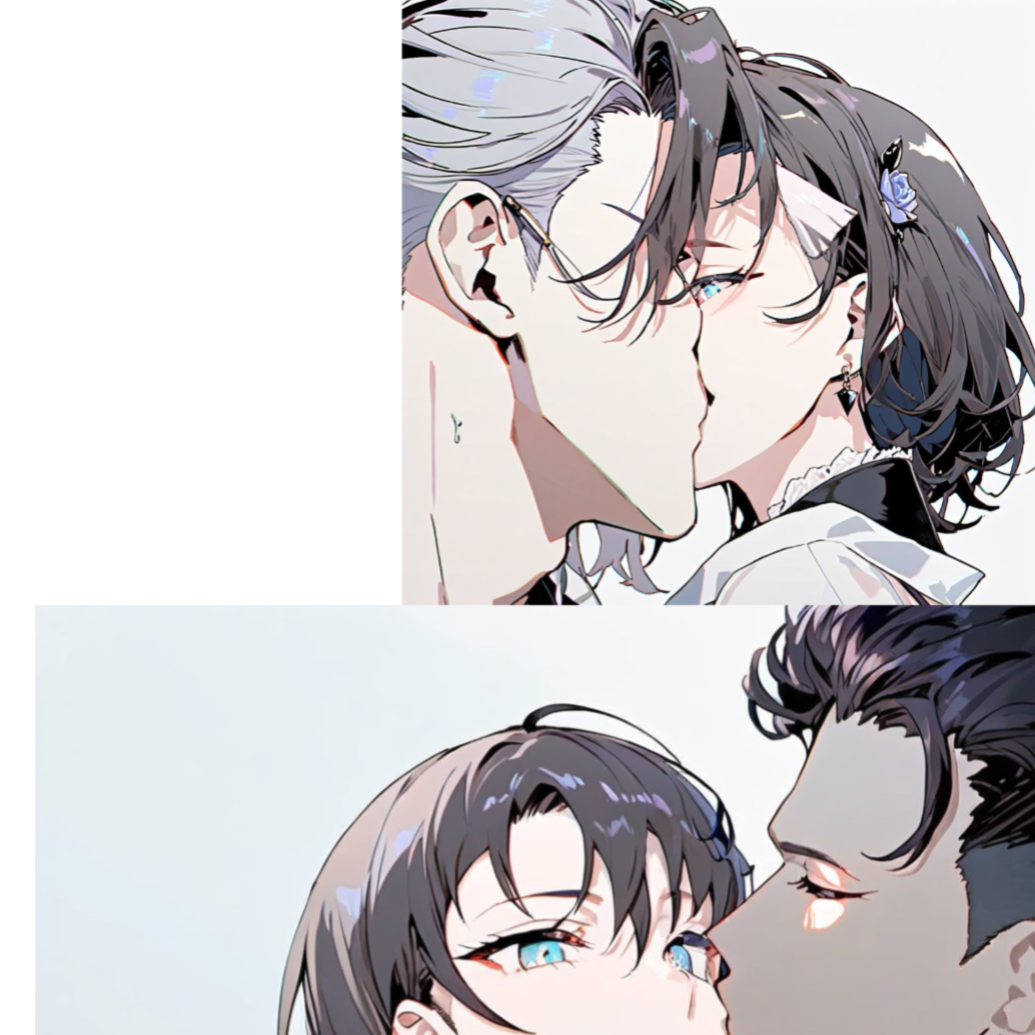 Yum 