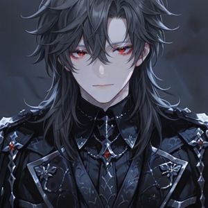 Zeno_thereaper