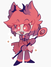 Captain Galaxy