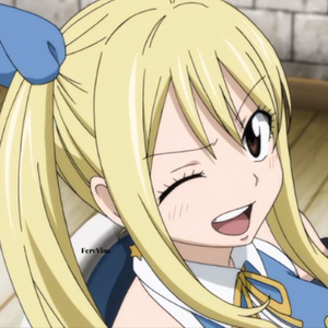 mage de fairy tail 