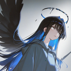 Angel 
