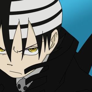 emo boy
