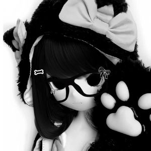 Toothpick🦇 ݁ ˖ִ ࣪