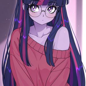 RemVTFemboy