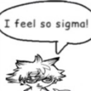  Chiaki Hime꒰ა ☆ ໒꒱