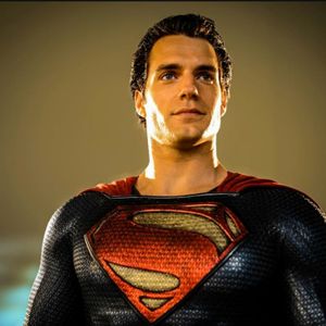 Clark