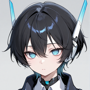 Naki