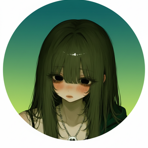 ใโงโฑ๐๐๐ช๐ฆโงโฑใ