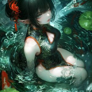 ♡Plªyful_cupcªke♡