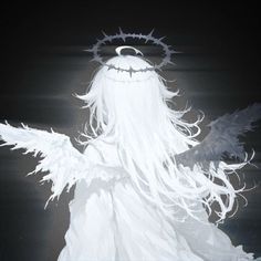 Chiaki_Hime ꒰ა ☆ ໒꒱ 