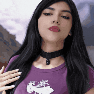 Sofía R