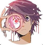 Kado
