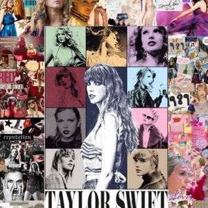 Swiftie