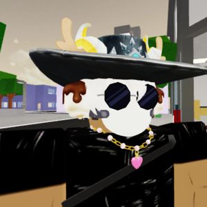 Dark_shadow