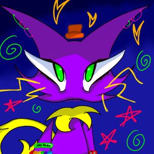SENSOREDwithaS 