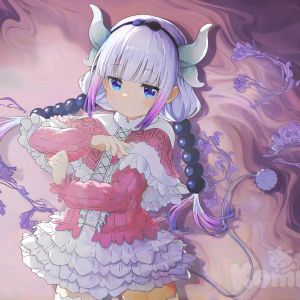 Kanna