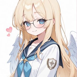 Mika Aozora