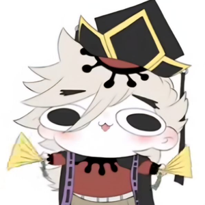 Douma_Lover@。◕‿◕。