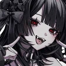 『✧♱𝕄𝕚𝕪𝕦✧♱』