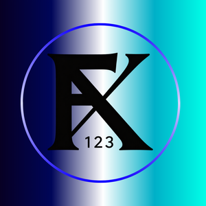 foxxy123